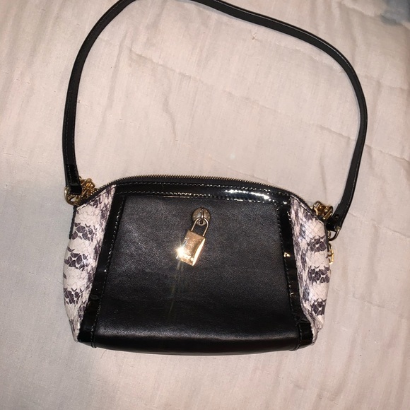 FURLA Evening Bag - Picture 2 of 3